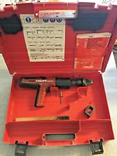 Hilti 351 fully for sale  Neenah