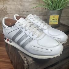 Adidas trainer vtg for sale  CRAIGAVON