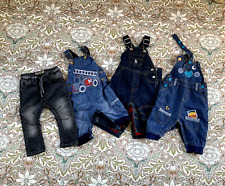 Baby boy clothes for sale  WINDSOR