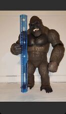 Kong electronic figure for sale  Pearl River