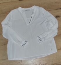 Public bluse 100 gebraucht kaufen  DO-Aplerbeck