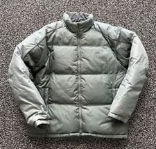 Helly hansen puffer d'occasion  Expédié en Belgium