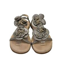 Anthropologie sandal women for sale  Baltimore