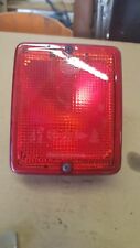 Hella tail light for sale  CHELMSFORD