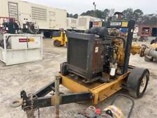 dewatering pumps for sale  Austell