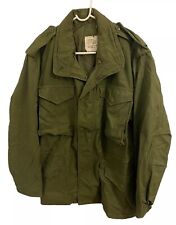 alpha m65 field jacket for sale  Freehold