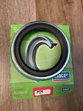 Wheel seal skf for sale  Newmanstown