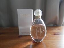 sarah jessica parker perfume for sale  WATFORD