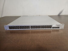 Cisco meraki ms350 for sale  Nashville