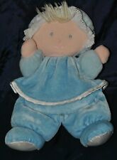 Peluche joseph buathier d'occasion  Holtzheim