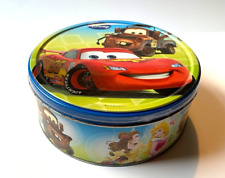 Disney cars mickey for sale  OLDHAM