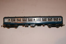 Hornby r921 b.r. for sale  DUDLEY