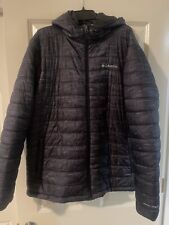 columbia coats jackets for sale  Renton