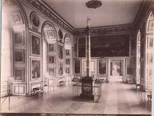 Versailles hall 1792 d'occasion  Expédié en Belgium