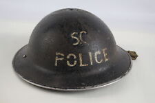 british police helmets for sale  LEEDS