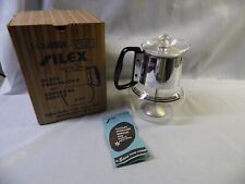 Vintage silex cup for sale  Carlisle