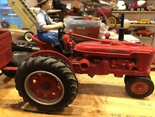 Vintage toys for sale  Pelzer