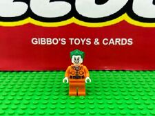 Lego joker arkham for sale  POTTERS BAR