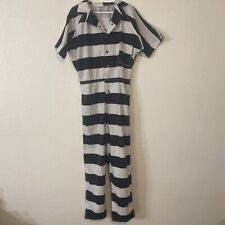 Large striped convict for sale  Wichita Falls
