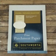 Southworth company p984ck for sale  Union