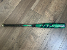 bat usa composite baseball for sale  Bend