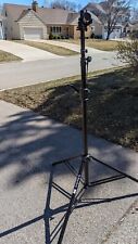 Stage stands ls7805b for sale  Minneapolis