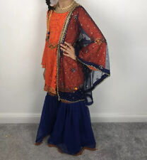 Girls pakistani indian for sale  STOKE-ON-TRENT