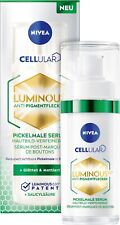 Nivea cellular luminous630 gebraucht kaufen  Grullbad