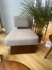 Lounge sessel chair gebraucht kaufen  Bad Nenndorf