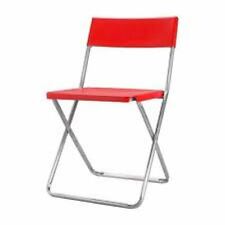 Ikea jeff sedia usato  Torino