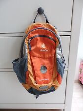 Kinder rucksack deuter gebraucht kaufen  Machern