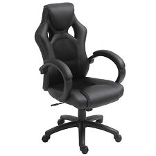 reflexology chair for sale  Ireland