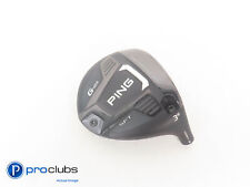 Excellent ping g425 for sale  Phoenix