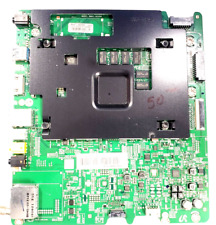 SAMSUNG 50" UN50JU7100AFXZA MAIN VIDEO BOARD UNIT BN94-09988E MOTHERBOARD for sale  Shipping to South Africa
