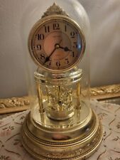 unusual clocks for sale  BELLSHILL