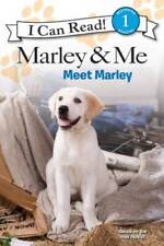 Marley meet marley for sale  Montgomery