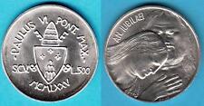 500 lire 1975 usato  Montione
