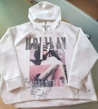 Monari sweat shirt gebraucht kaufen  Altenburg-Umland