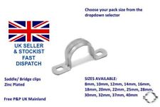 Saddle bridge clip for sale  BIRMINGHAM