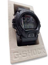 Casio shock 3179 for sale  PLYMOUTH