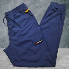 berghaus walking trousers for sale  ST. HELENS