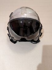 18 pilot helmet for sale  Great Mills