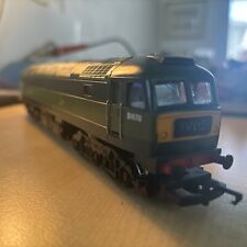 Hornby class d1670 for sale  BOURNEMOUTH
