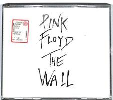 Ebond pink floyd usato  Italia