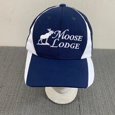 Moose lodge baseball for sale  Tampa