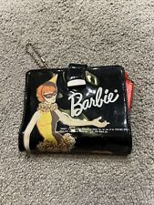 Barbie vintage wallet for sale  Castle Rock