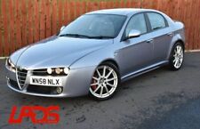 alfa romeo spider parts for sale  DUNGANNON