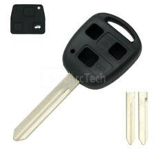 Remote key shell for sale  Shipping to Ireland