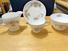 Vintage shelley china for sale  BURNHAM-ON-SEA