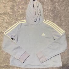 Adidas sweater womens for sale  Paducah